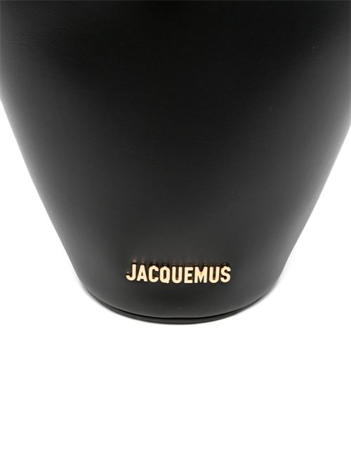  JACQUEMUS | BAW00389 AC01C01990